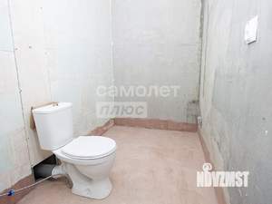 Студия квартира, вторичка, 24м2, 8/8 этаж