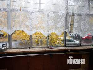 1-к квартира, вторичка, 35м2, 1/10 этаж