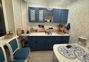 1-к квартира, вторичка, 28м2, 3/5 этаж