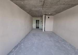 1-к квартира, сданный дом, 34м2, 12/24 этаж