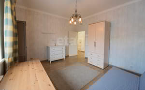 2-к квартира, вторичка, 71м2, 2/4 этаж