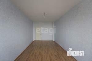 2-к квартира, вторичка, 74м2, 16/23 этаж