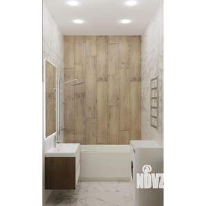 2-к квартира, вторичка, 58м2, 9/13 этаж