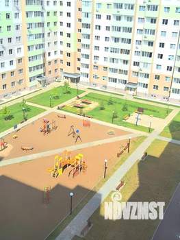 3-к квартира, вторичка, 75м2, 9/9 этаж