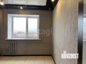 2-к квартира, вторичка, 74м2, 8/10 этаж