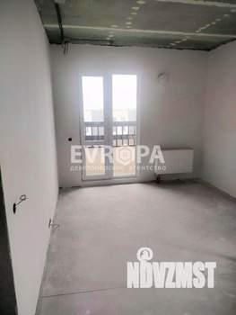 2-к квартира, вторичка, 58м2, 10/12 этаж