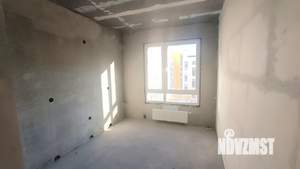 2-к квартира, сданный дом, 50м2, 6/9 этаж