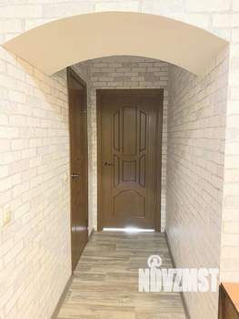 3-к квартира, вторичка, 81м2, 6/9 этаж