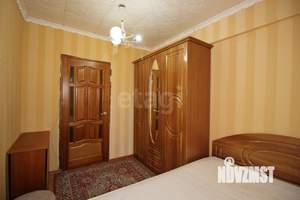 2-к квартира, вторичка, 43м2, 4/5 этаж