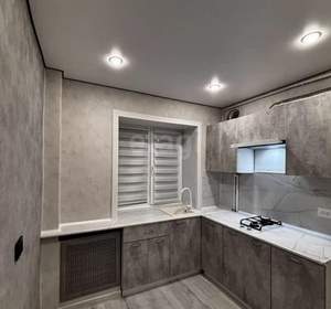 1-к квартира, вторичка, 29м2, 1/3 этаж