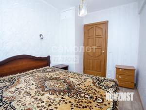 2-к квартира, вторичка, 42м2, 2/5 этаж