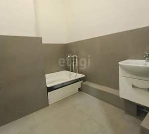 1-к квартира, вторичка, 37м2, 1/9 этаж