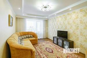 2-к квартира, вторичка, 48м2, 3/10 этаж