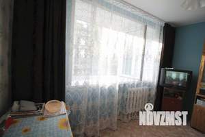 Фото квартиры на продажу (4)