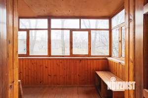 2-к квартира, вторичка, 46м2, 1/3 этаж