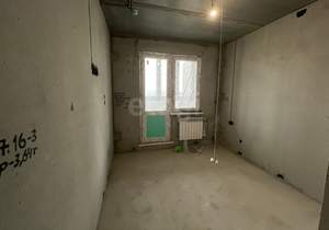 2-к квартира, вторичка, 47м2, 10/14 этаж