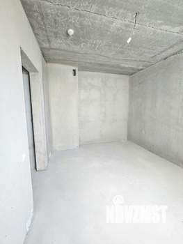3-к квартира, вторичка, 75м2, 9/9 этаж