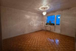 3-к квартира, вторичка, 64м2, 4/5 этаж