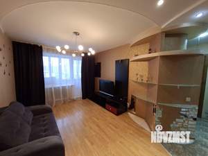 3-к квартира, вторичка, 66м2, 1/10 этаж