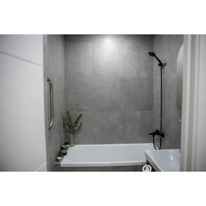 2-к квартира, вторичка, 58м2, 9/11 этаж