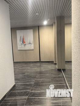 3-к квартира, вторичка, 80м2, 5/9 этаж