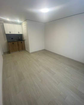 Студия квартира, вторичка, 18м2, 4/9 этаж