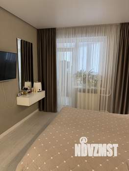 Студия квартира, вторичка, 70м2, 13/21 этаж