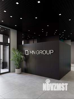 2-к квартира, вторичка, 54м2, 11/11 этаж