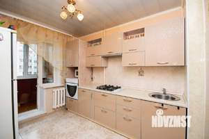 3-к квартира, вторичка, 72м2, 6/9 этаж