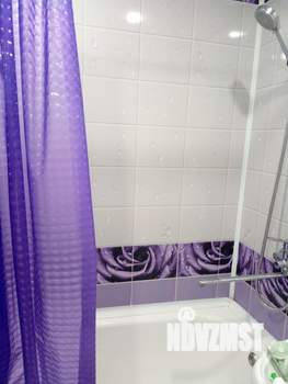 1-к квартира, вторичка, 33м2, 3/5 этаж