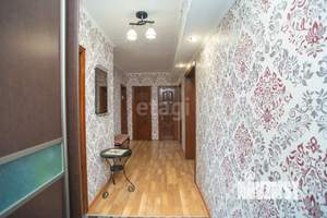 Фото квартиры на продажу (10)