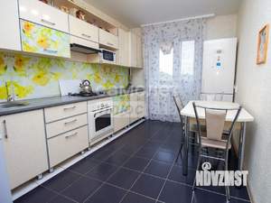 2-к квартира, вторичка, 49м2, 5/10 этаж