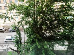 2-к квартира, вторичка, 74м2, 5/10 этаж