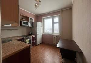 2-к квартира, вторичка, 53м2, 2/10 этаж