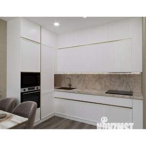 2-к квартира, вторичка, 58м2, 7/13 этаж