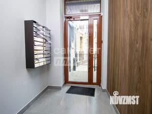 3-к квартира, вторичка, 74м2, 1/3 этаж