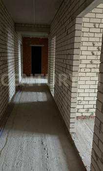 Студия квартира, вторичка, 122м2, 4/12 этаж