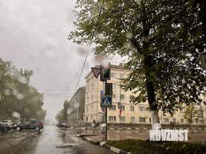 1-к квартира, вторичка, 30м2, 2/5 этаж