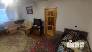 2-к квартира, вторичка, 50м2, 2/12 этаж