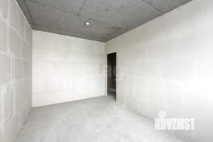 4-к квартира, вторичка, 94м2, 12/19 этаж