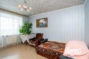 2-к квартира, вторичка, 44м2, 4/9 этаж