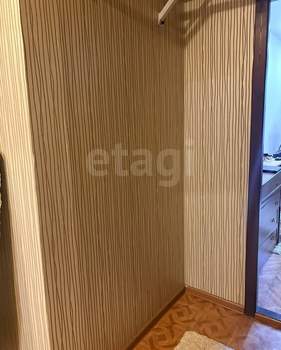 2-к квартира, вторичка, 54м2, 3/5 этаж