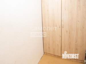 2-к квартира, вторичка, 45м2, 4/5 этаж