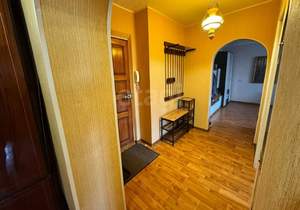 2-к квартира, вторичка, 49м2, 6/9 этаж