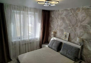 3-к квартира, вторичка, 65м2, 7/10 этаж