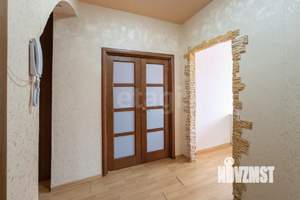 2-к квартира, вторичка, 61м2, 5/6 этаж