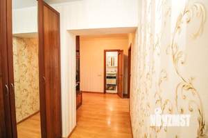 2-к квартира, вторичка, 74м2, 5/10 этаж