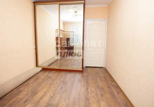 2-к квартира, вторичка, 62м2, 9/10 этаж