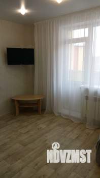 1-к квартира, вторичка, 33м2, 3/4 этаж