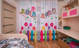 3-к квартира, вторичка, 48м2, 3/5 этаж